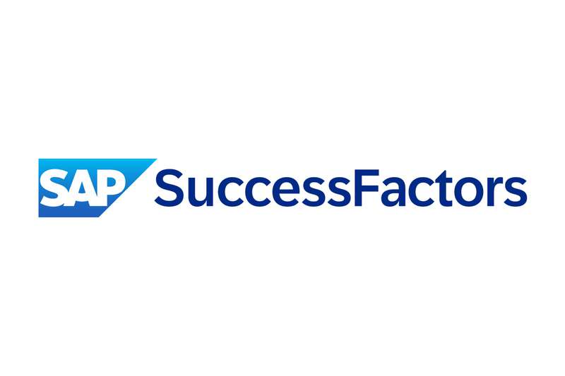 sap_sf_logo