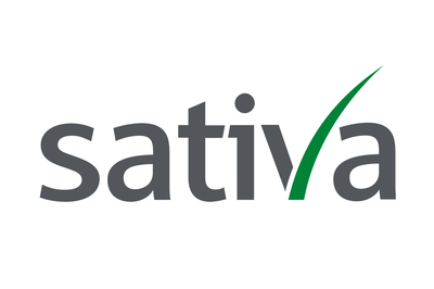 sativa