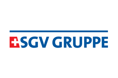 sgv_gruppe