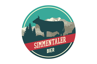 simmentaler