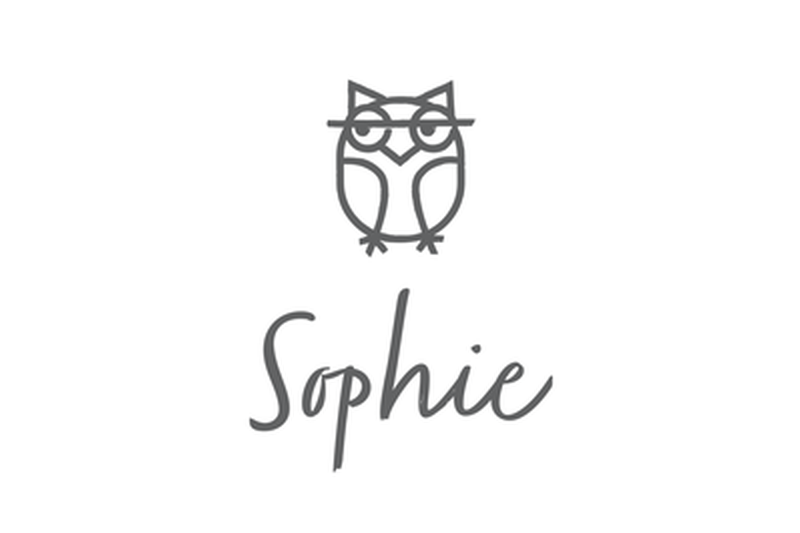 sophie-1