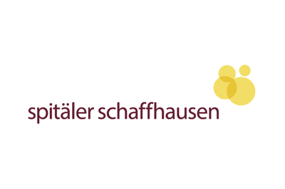 spitaler_schaffhausen