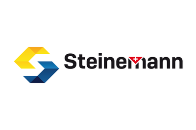 steinemann