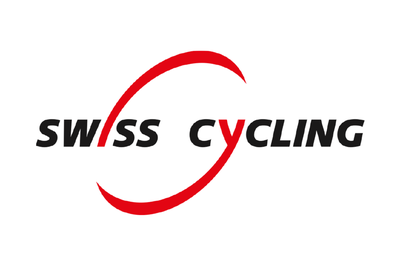 swiss_cycling