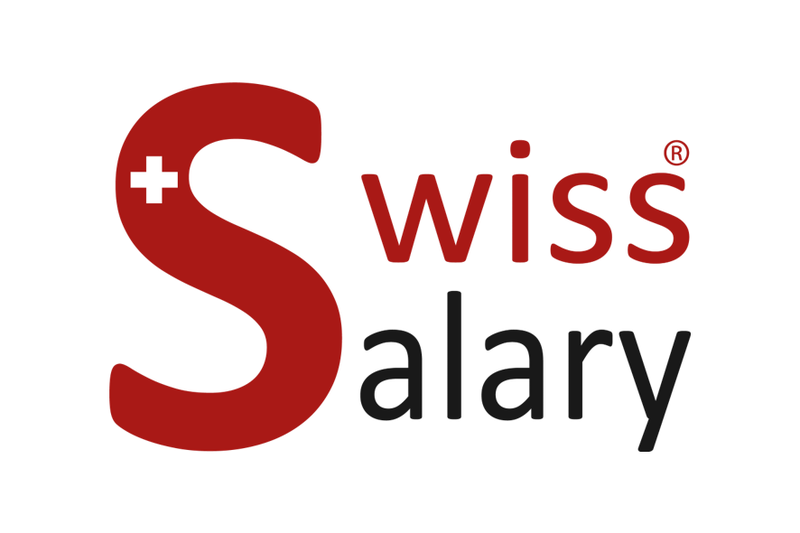 swisssalary-1