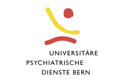 universitare_psychiatrische_dienste_bern