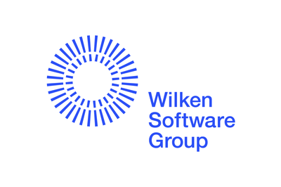 wilken_software_group