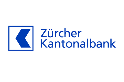 zuerichkantonalbank