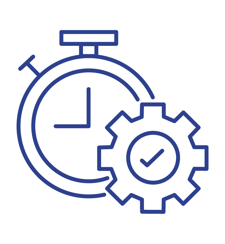 Migration to EPI-USE Labs’ Cloud Hosting Platform