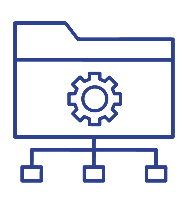 Ongoing IP-leveraged Cloud and Basis Managed Services support