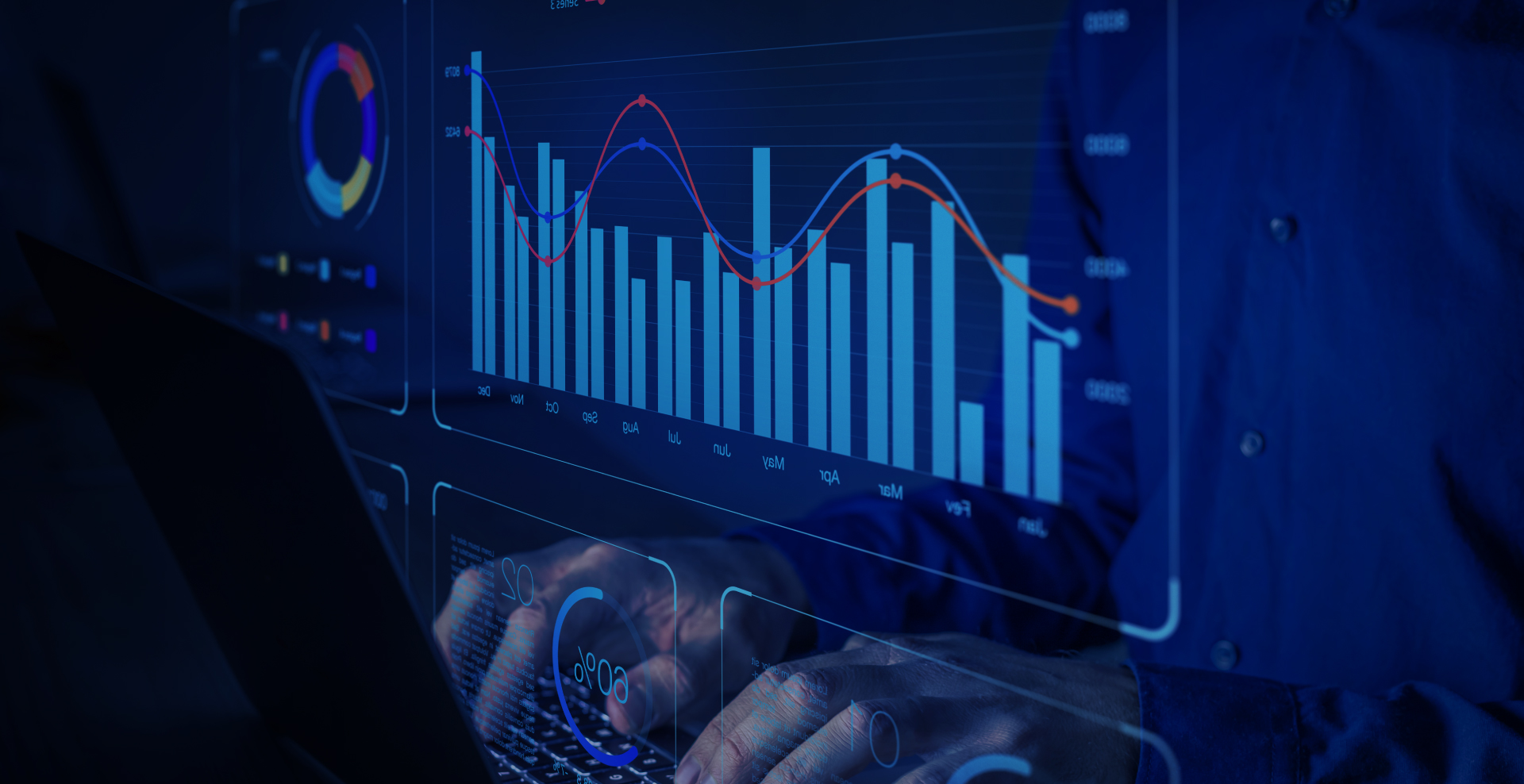 Amey & Dorset Council empowered by automated HR & Payroll reporting ...