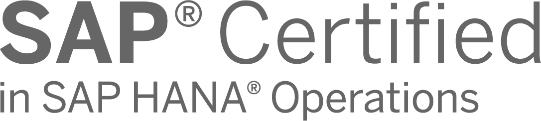 SAP_Certi_SAPHANAOperations_R